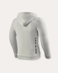 Hoodie Renato