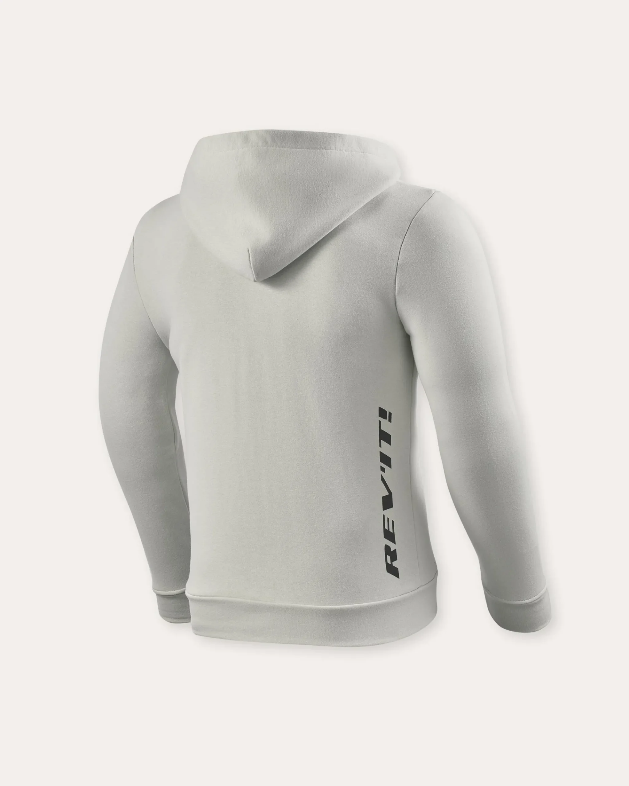 Hoodie Renato
