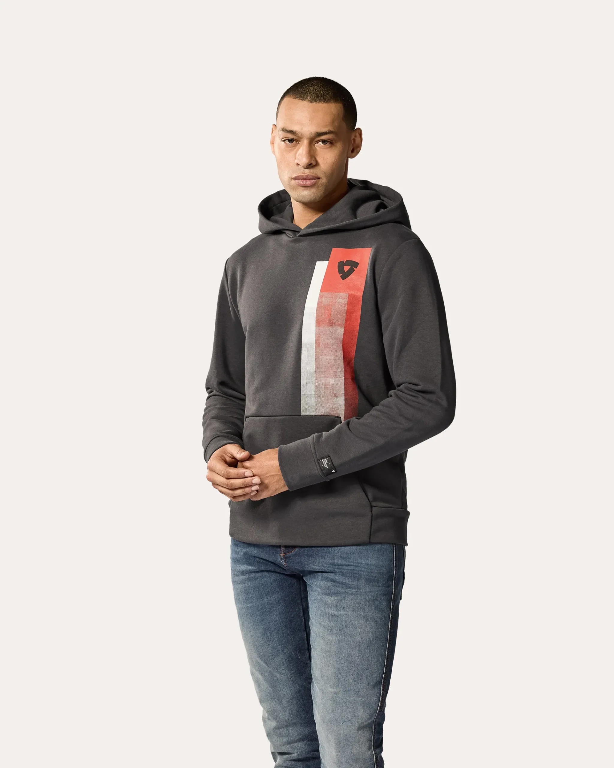 Hoodie Renato