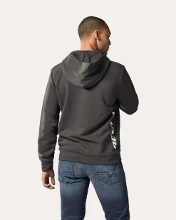 Hoodie Renato