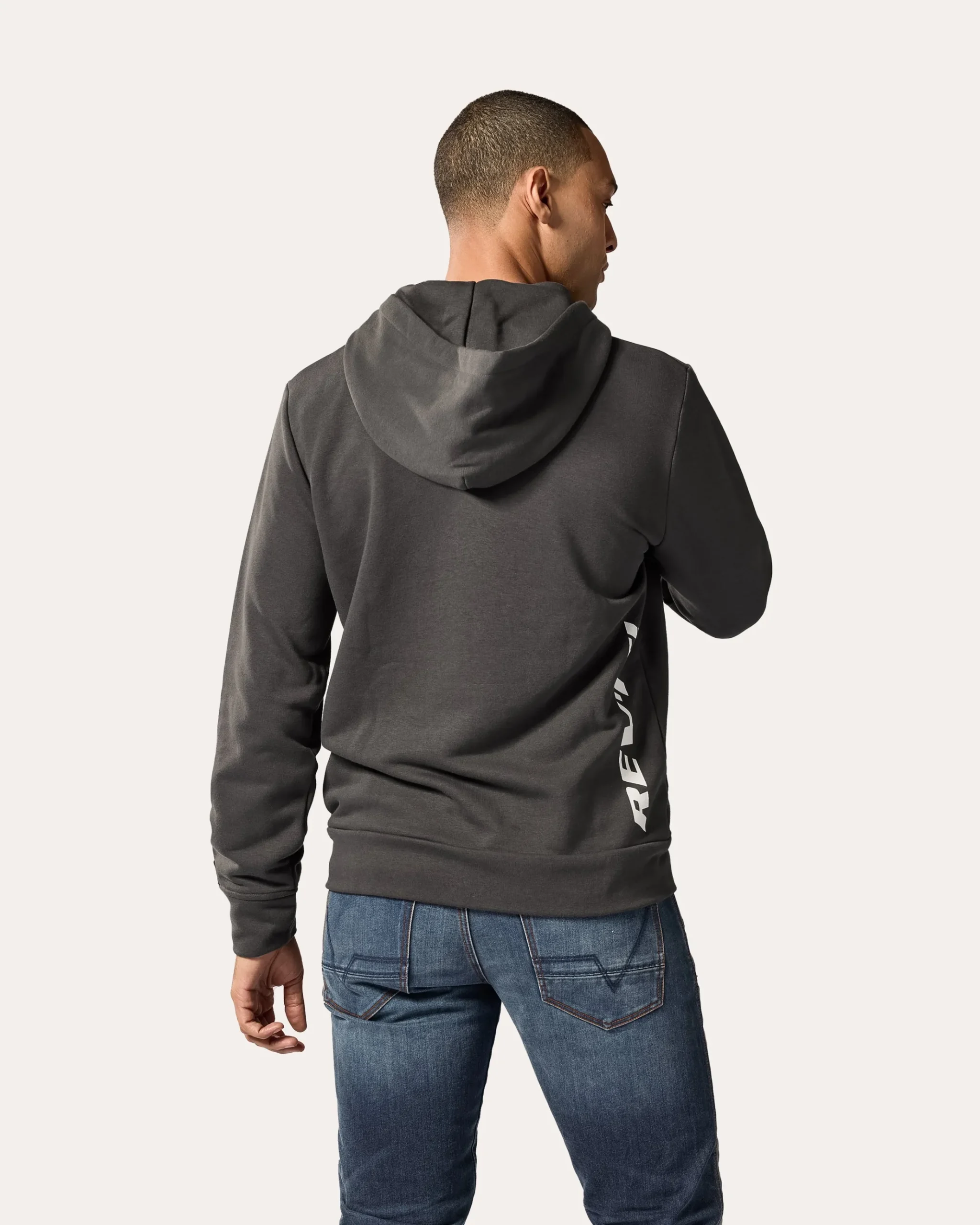 Hoodie Renato