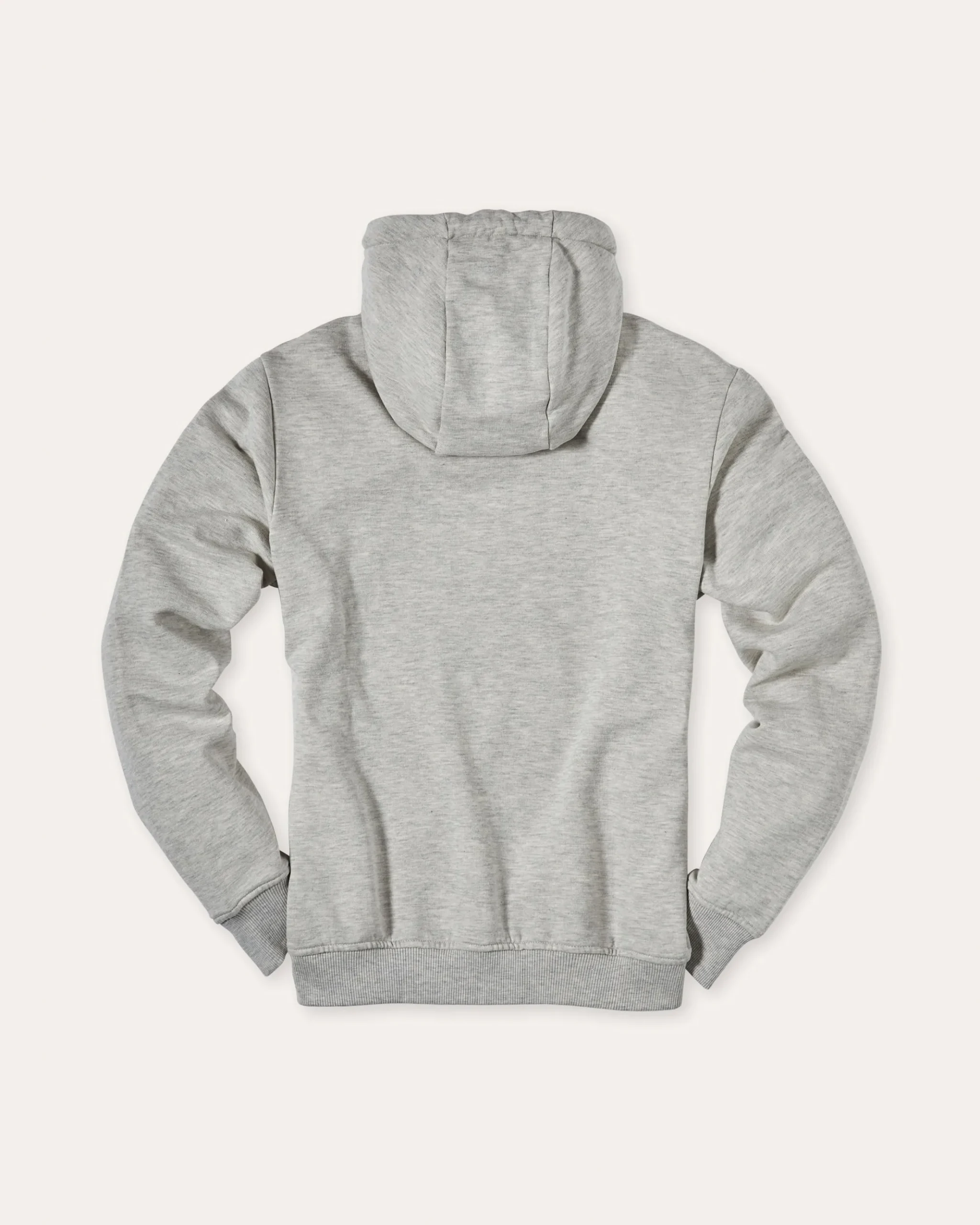 Hoodie Waldo Ladies