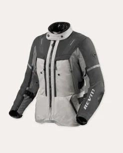 Jacket Sand 5 H2O Ladies