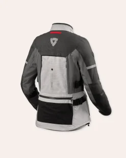 Jacket Sand 5 H2O Ladies