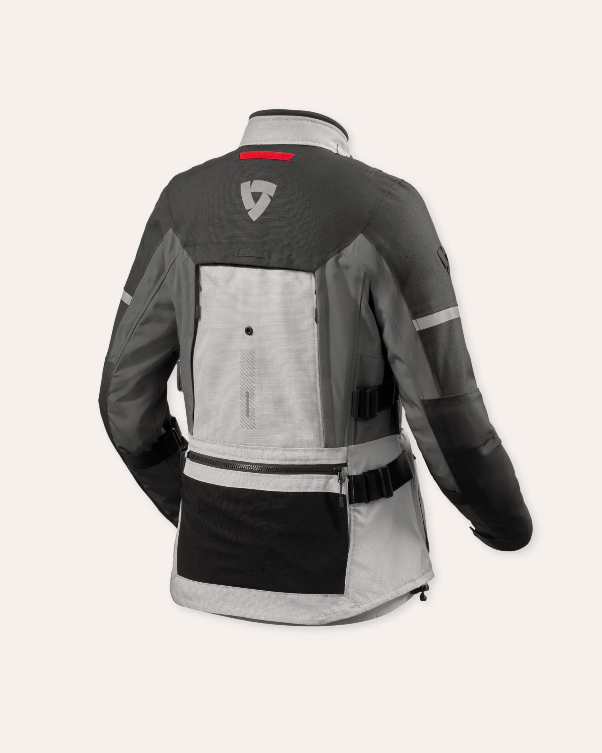 Jacket Sand 5 H2O Ladies