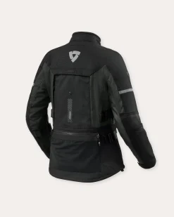Jacket Sand 5 H2O Ladies
