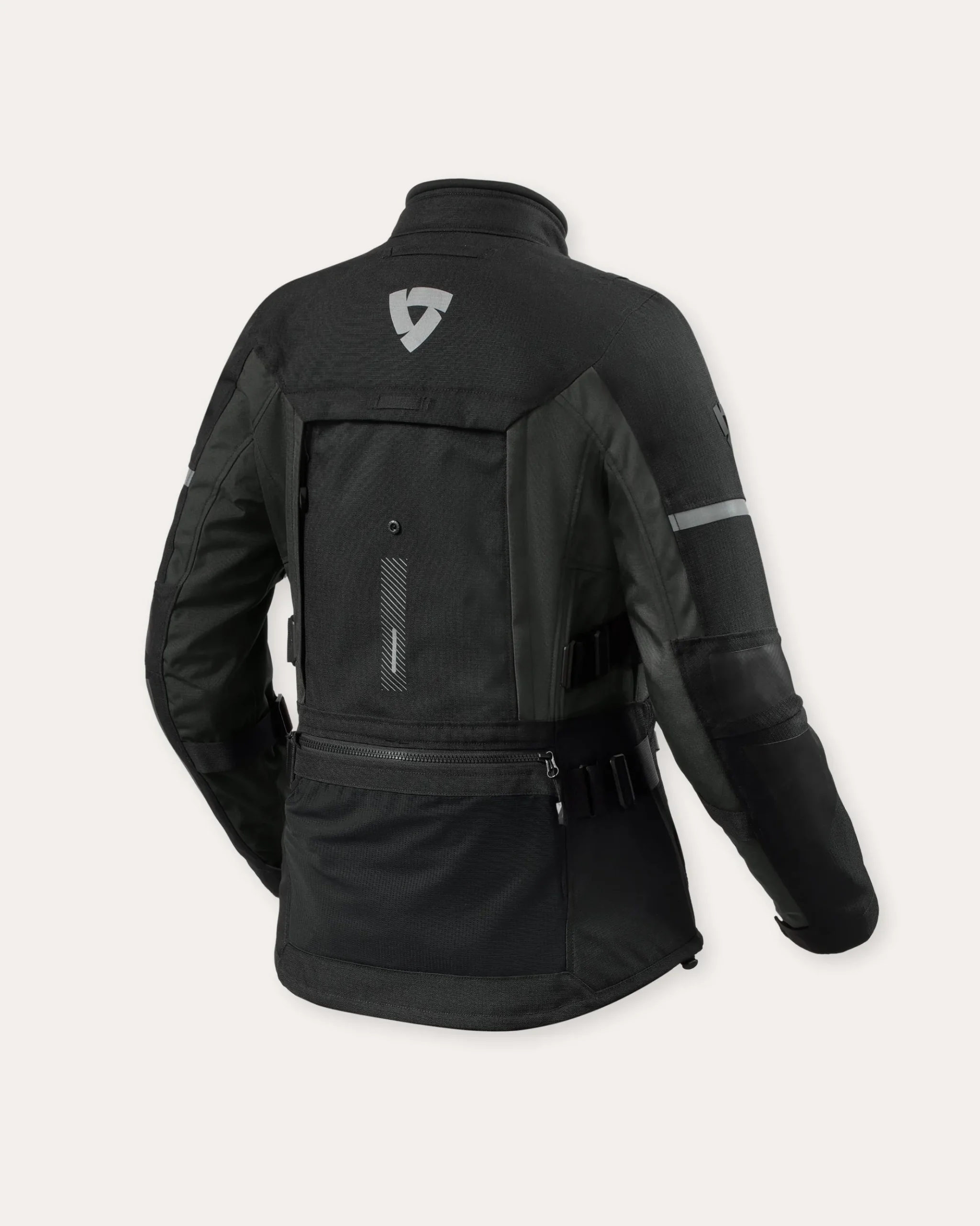 Jacket Sand 5 H2O Ladies