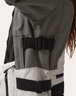 Jacket Sand 5 H2O Ladies