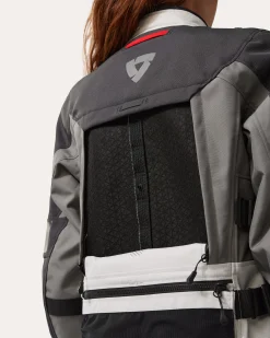 Jacket Sand 5 H2O Ladies