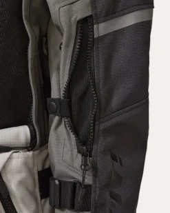 Jacket Sand 5 H2O Ladies