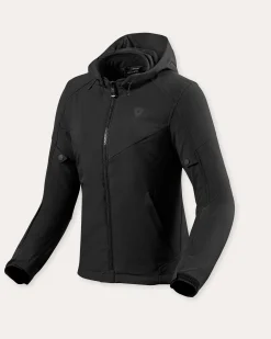 Jacket Afterburn H2O Ladies