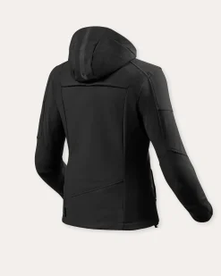 Jacket Afterburn H2O Ladies