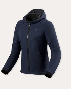 Jacket Afterburn H2O Ladies