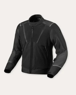 Jacket Airwave 4