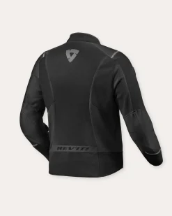 Jacket Airwave 4