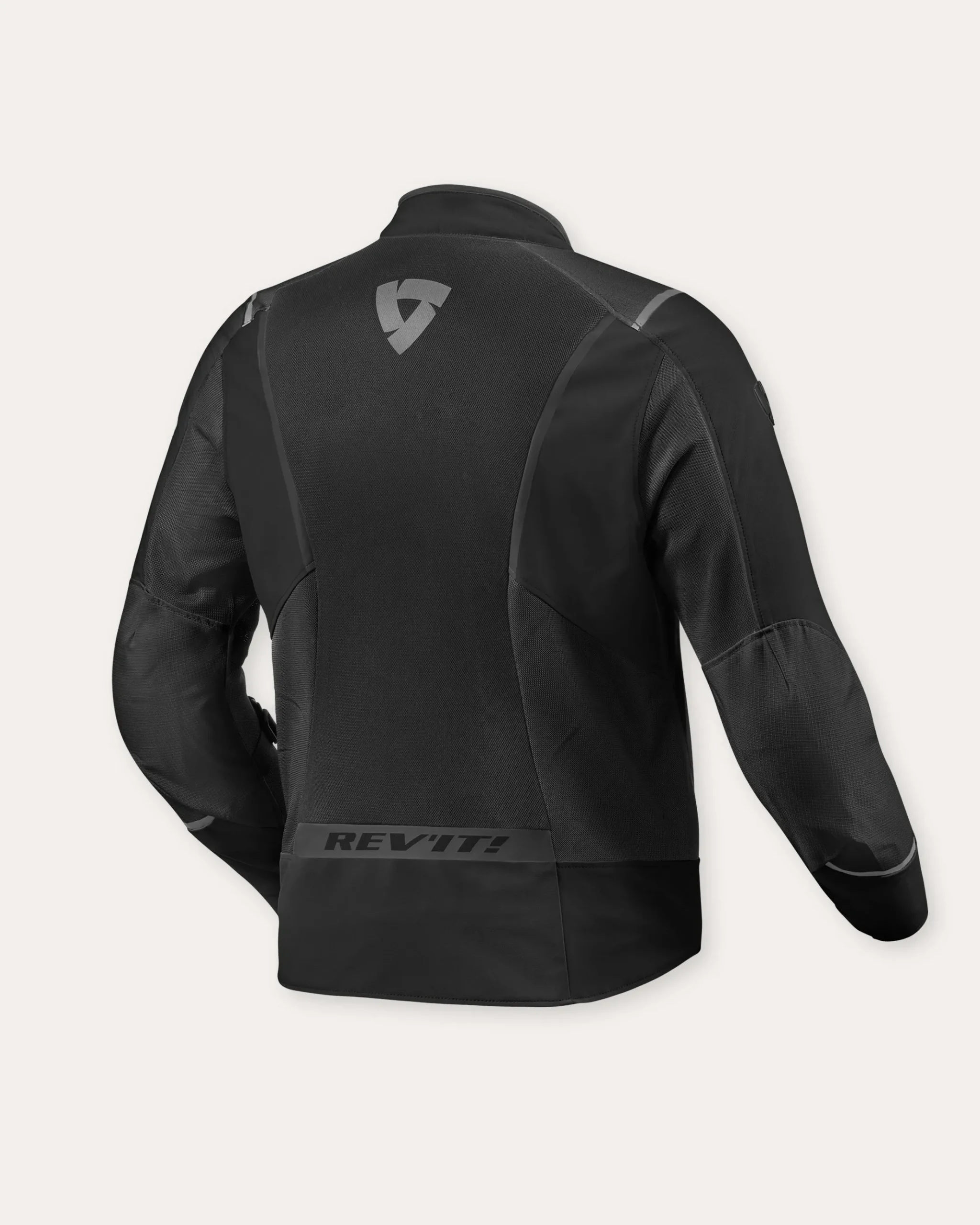 Jacket Airwave 4