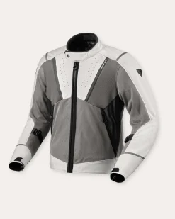 Jacket Airwave 4