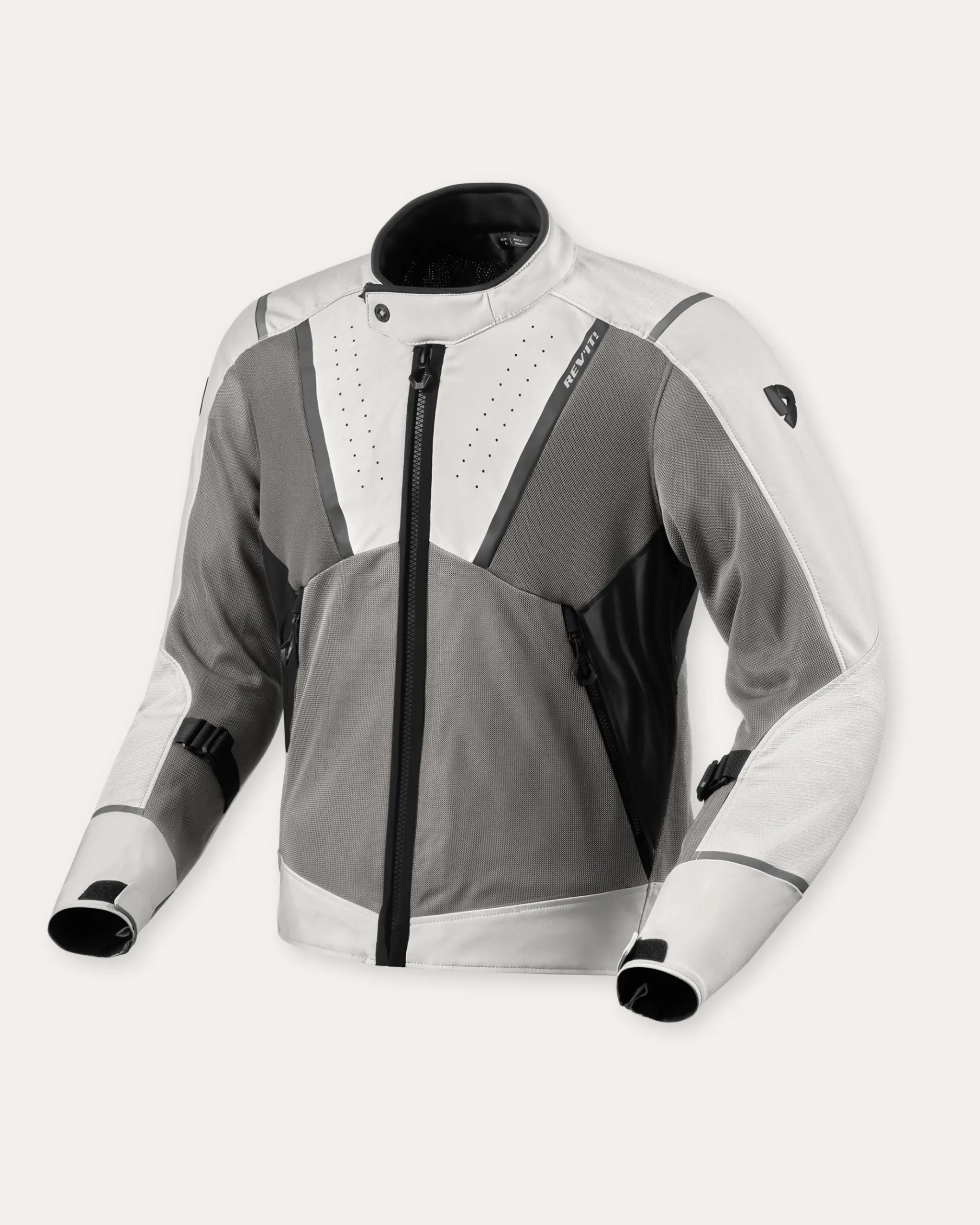 Jacket Airwave 4