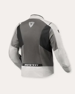 Jacket Airwave 4