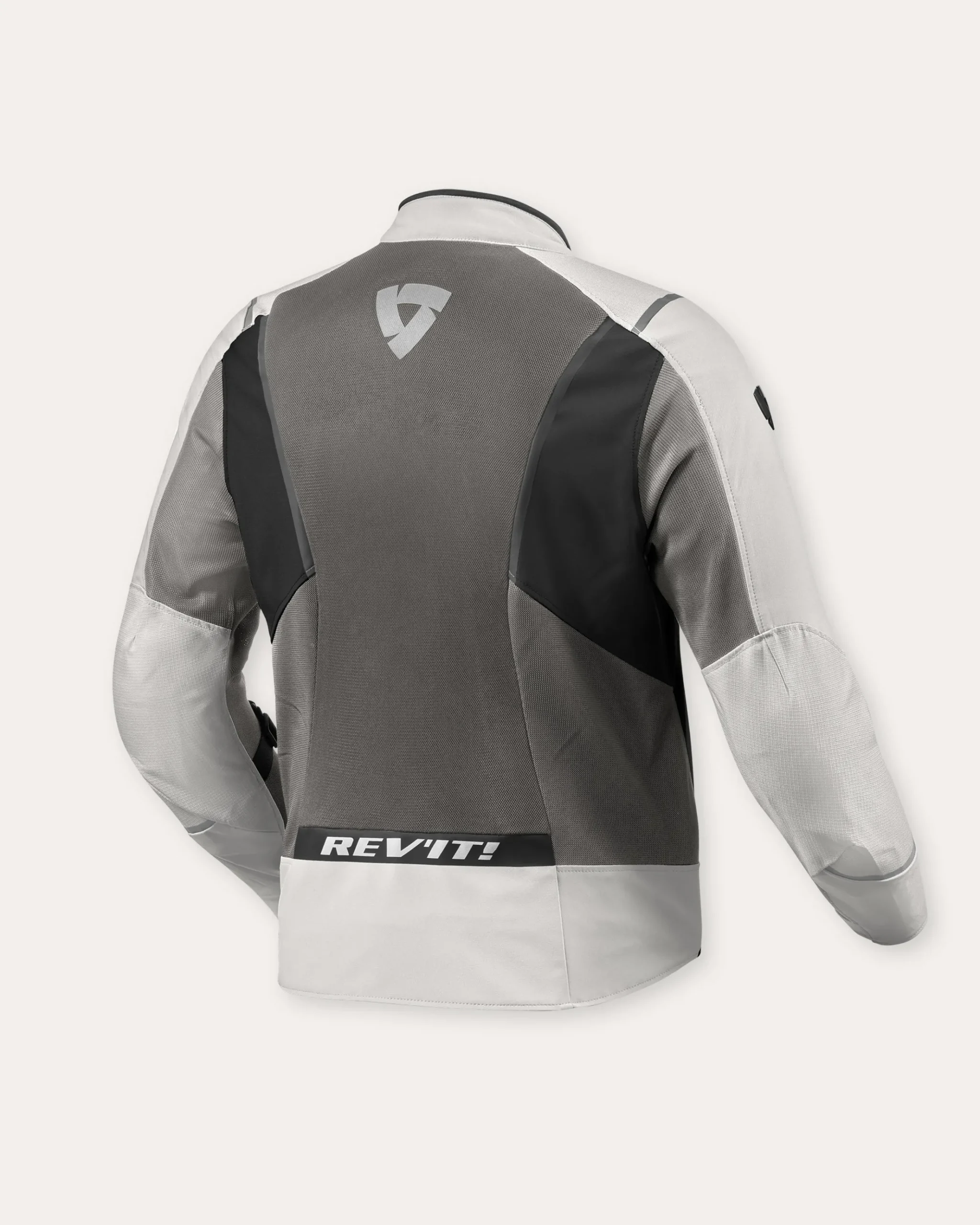 Jacket Airwave 4