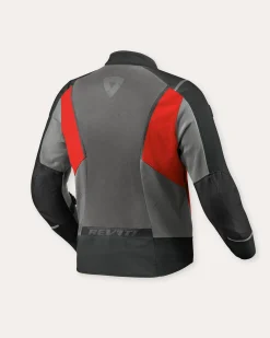 Jacket Airwave 4