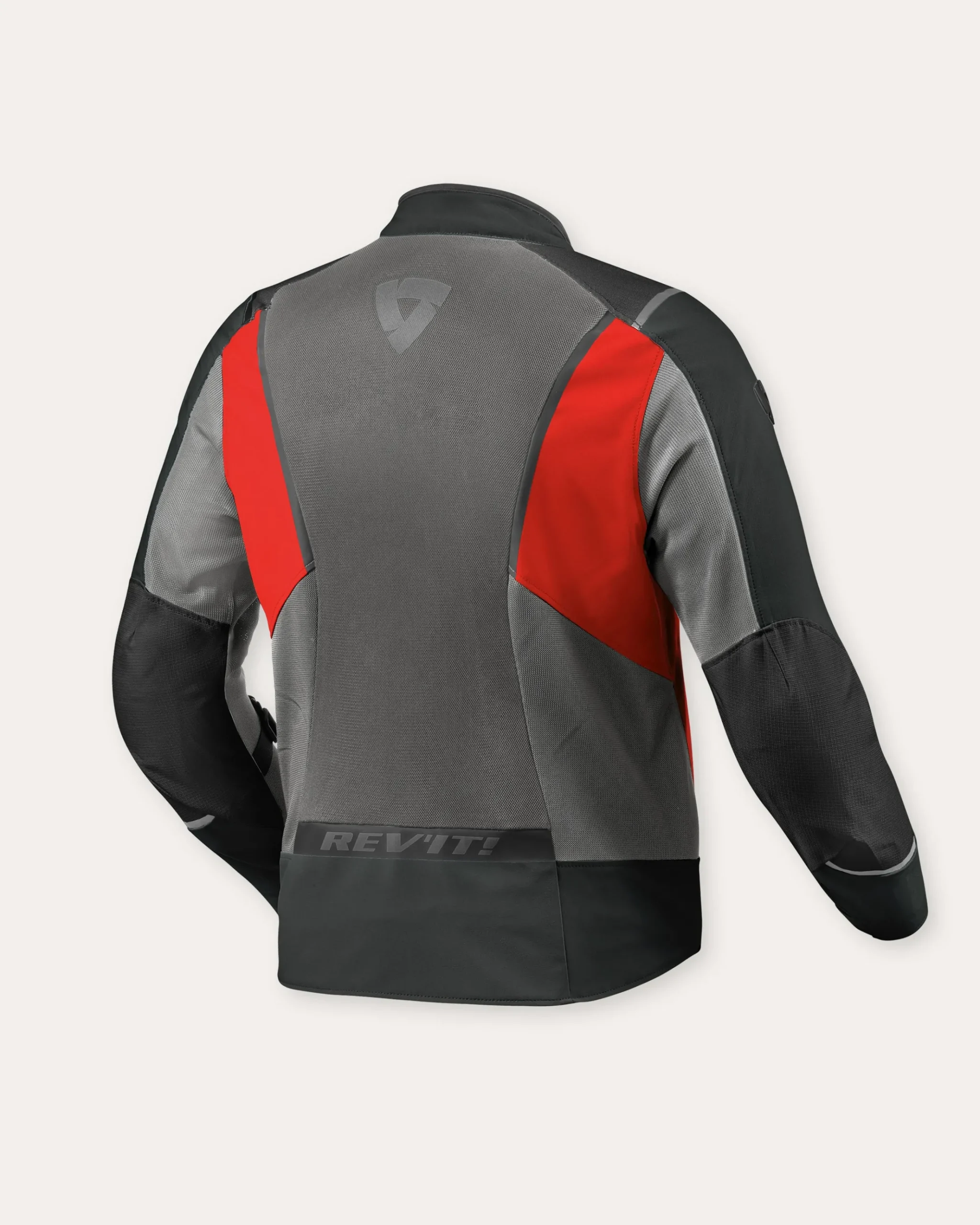 Jacket Airwave 4