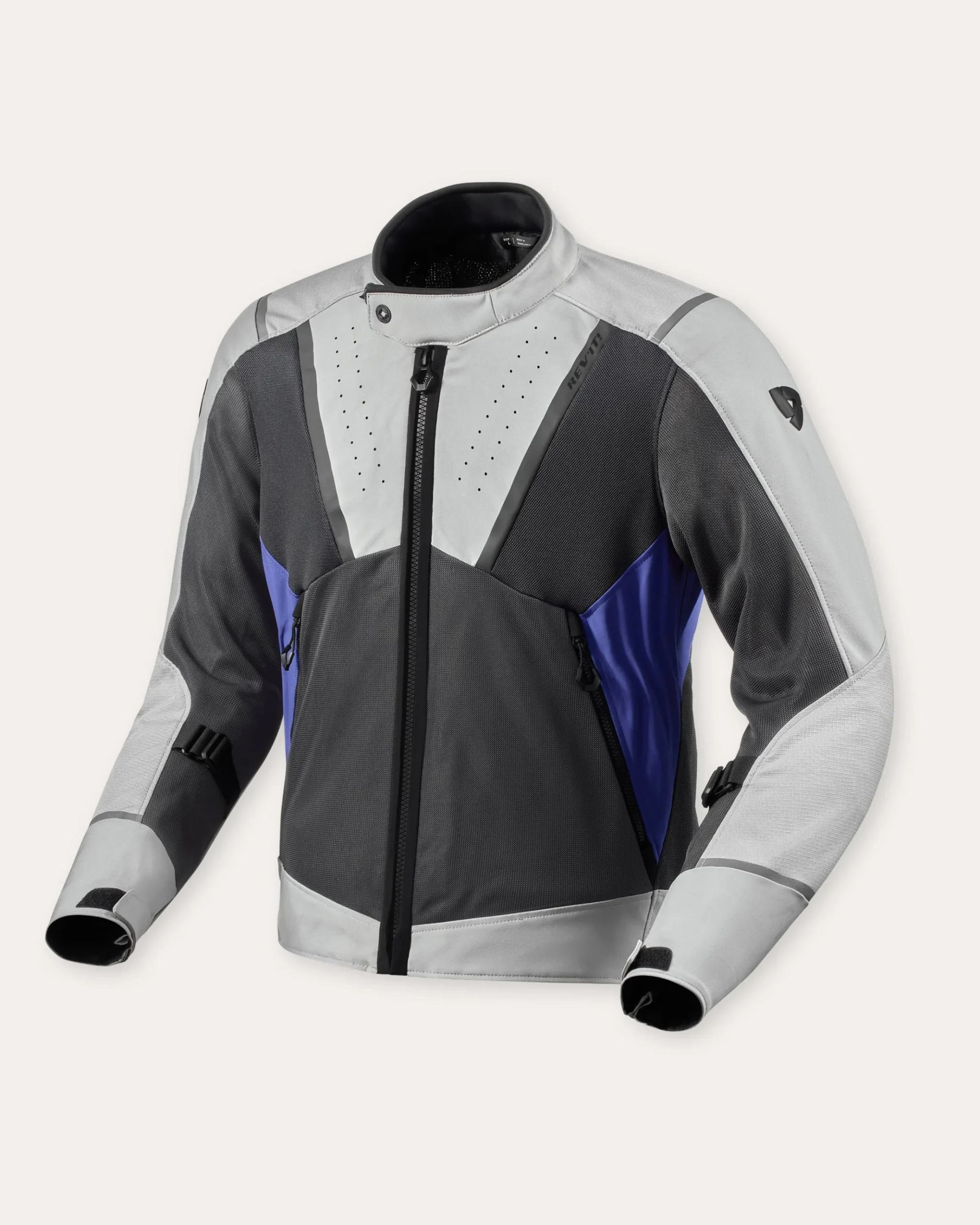 Jacket Airwave 4