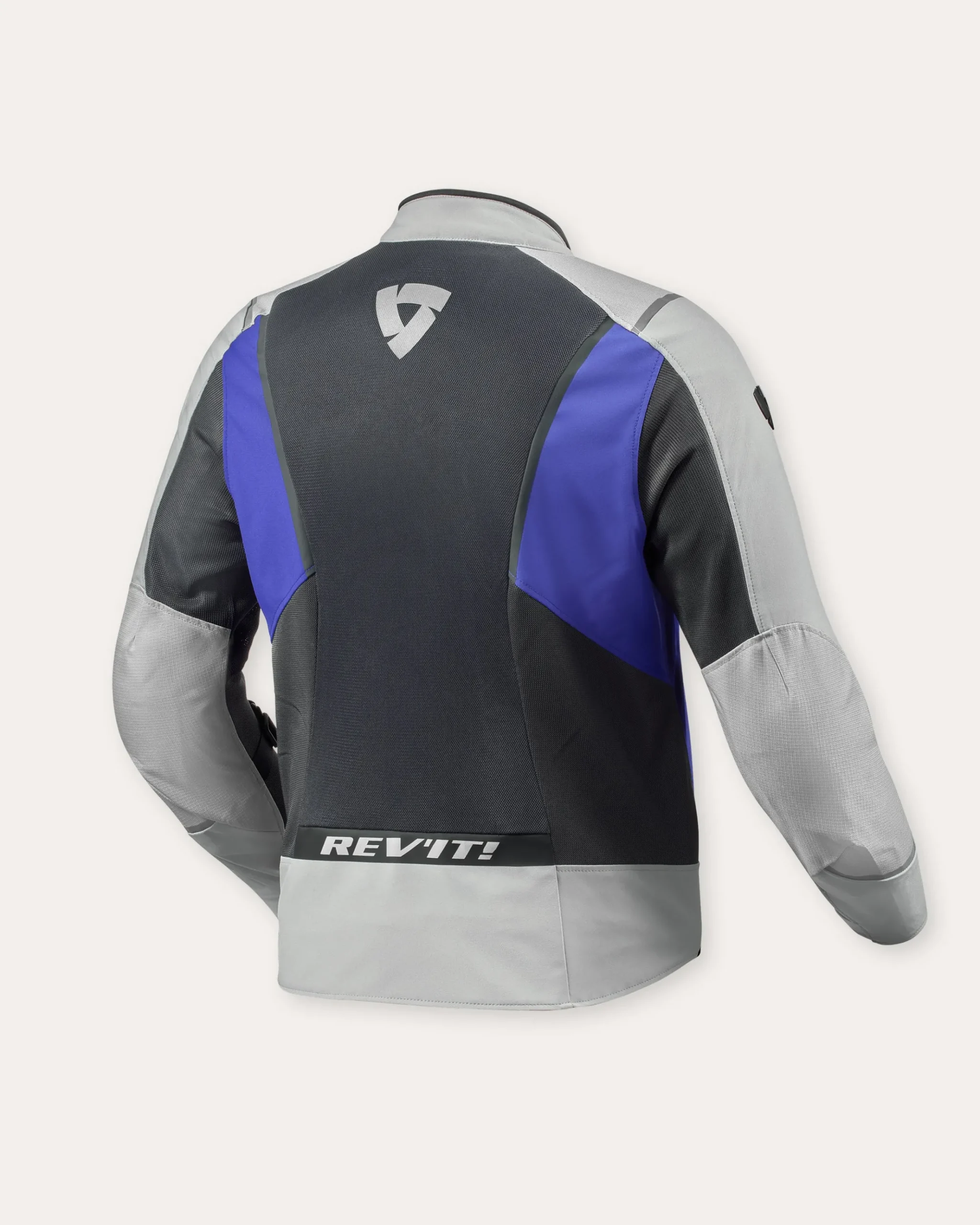 Jacket Airwave 4