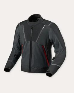 Jacket Airwave 4