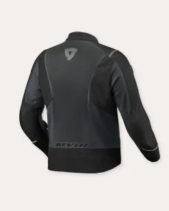 Jacket Airwave 4