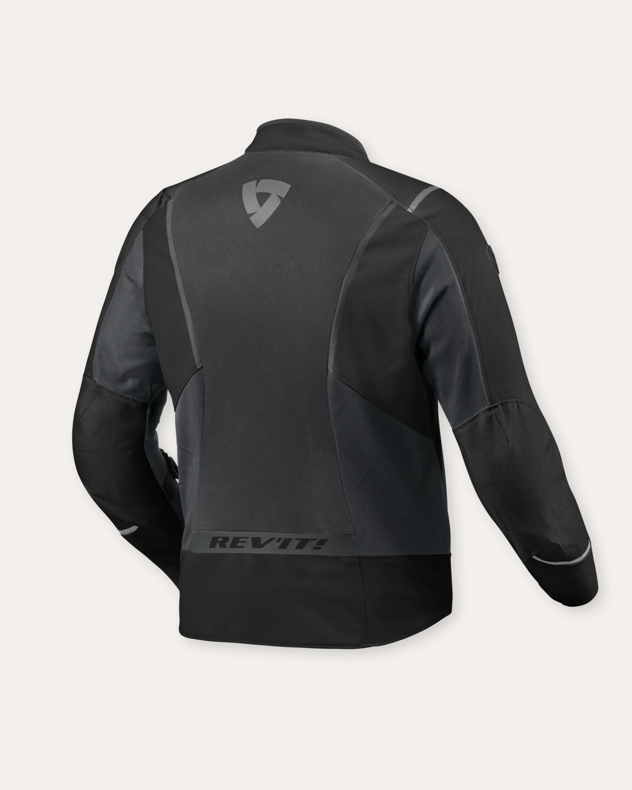 Jacket Airwave 4