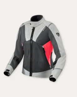 Jacket Airwave 4 Ladies