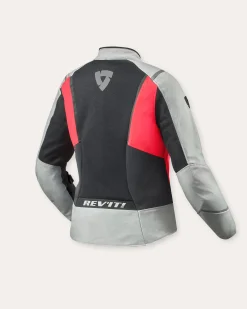 Jacket Airwave 4 Ladies