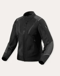 Jacket Airwave 4 Ladies