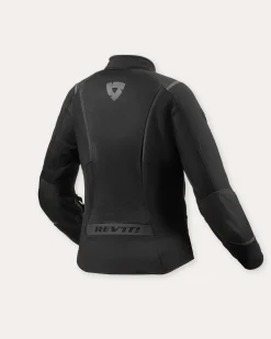 Jacket Airwave 4 Ladies