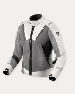 Jacket Airwave 4 Ladies