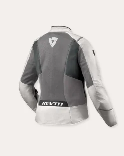 Jacket Airwave 4 Ladies