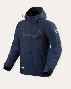Jacket Altair H2O