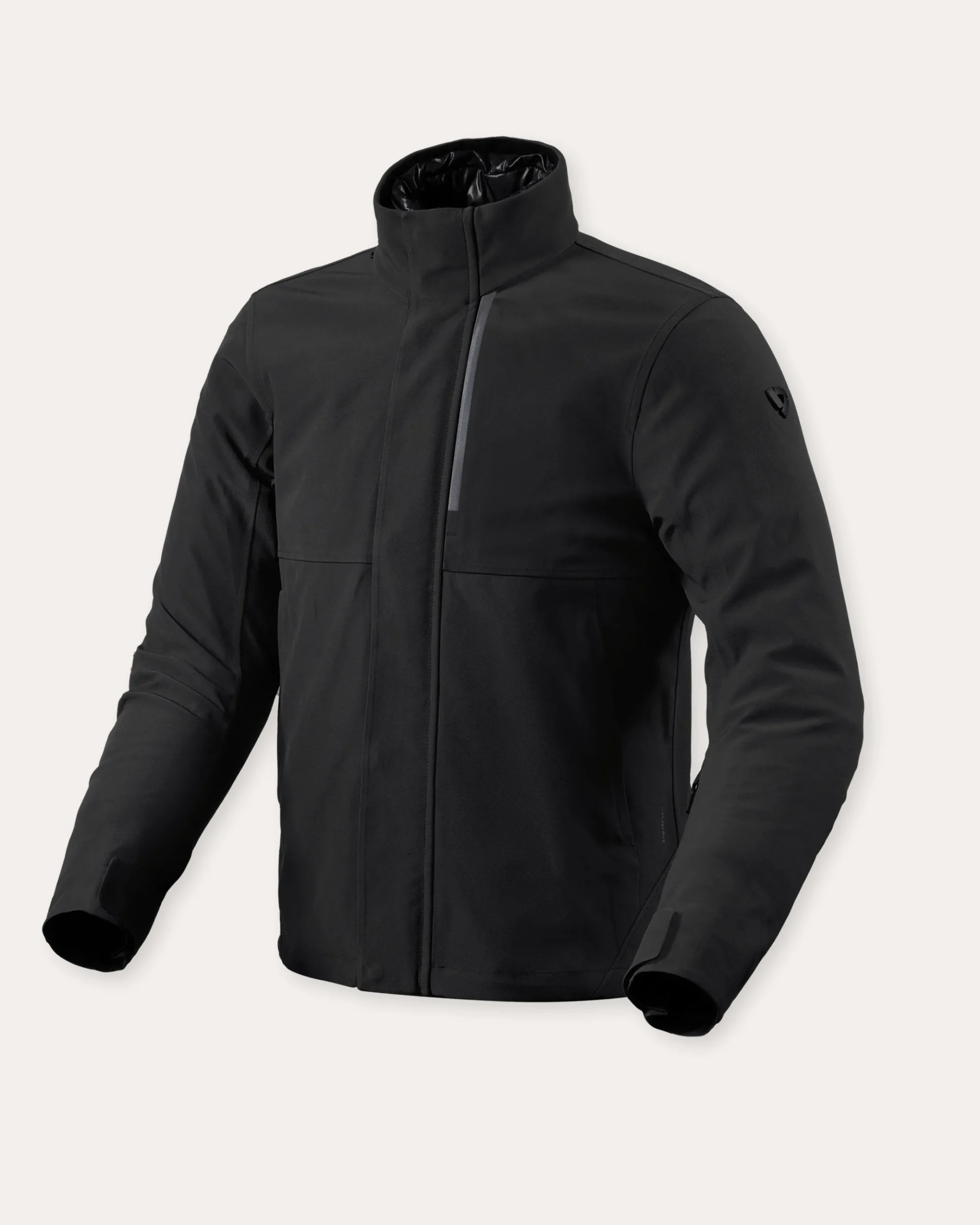 Jacket Arbor H2O