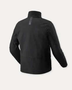 Jacket Arbor H2O