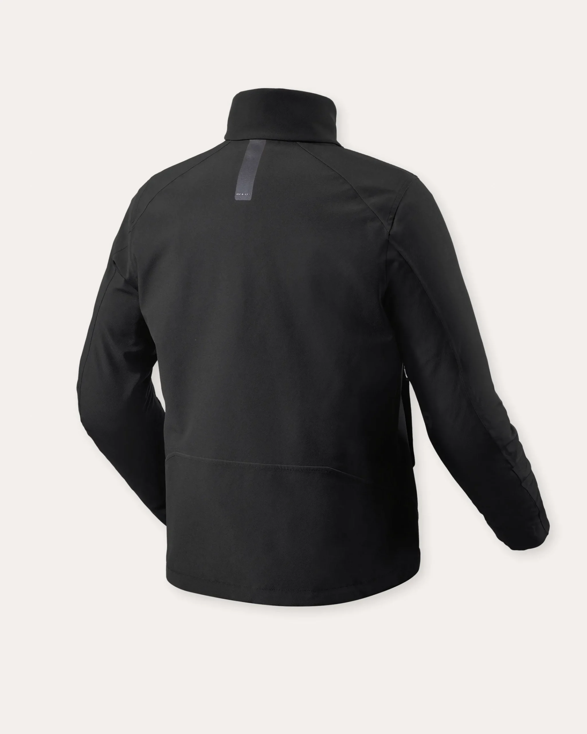 Jacket Arbor H2O