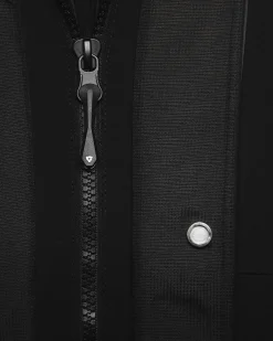 Jacket Arbor H2O