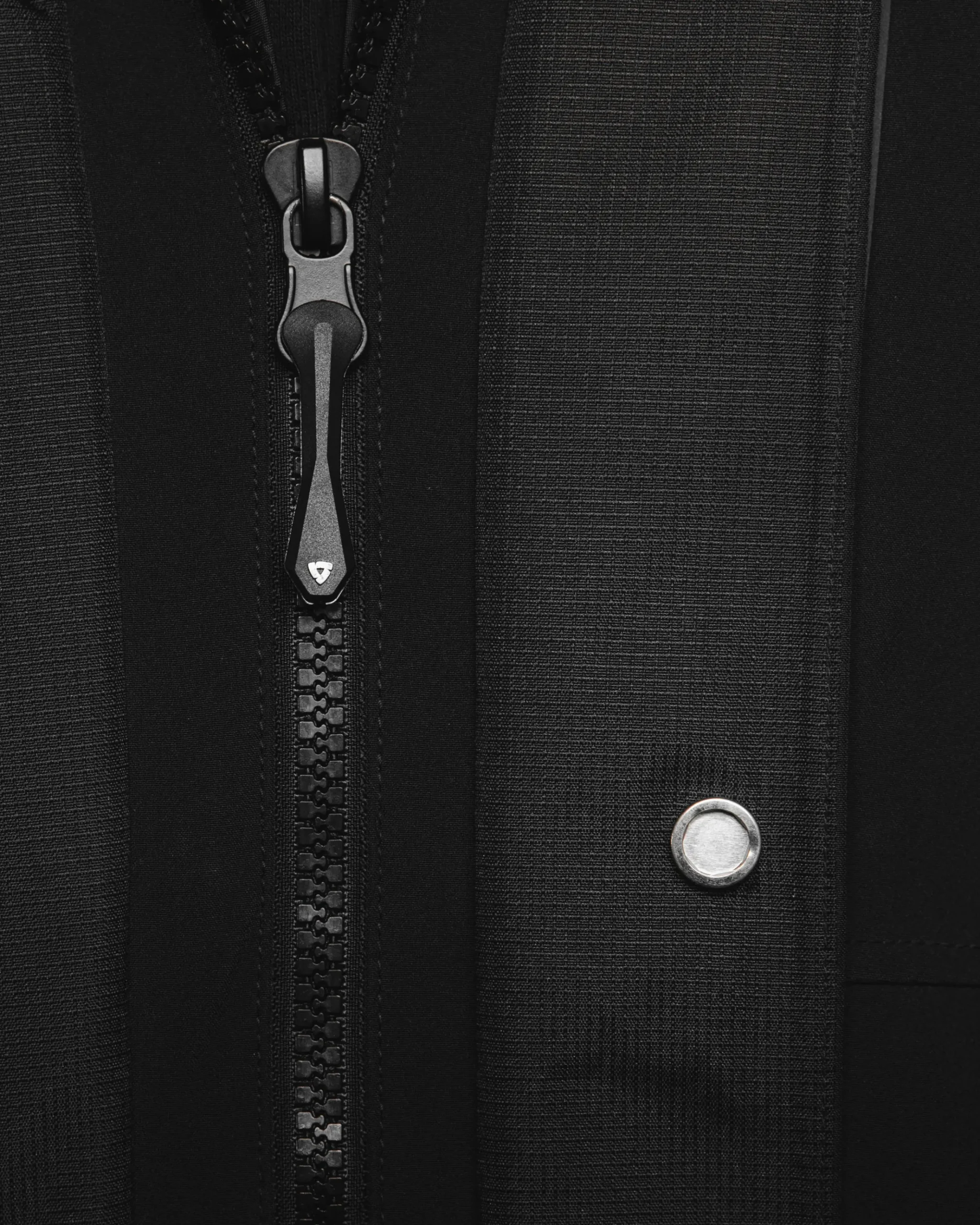 Jacket Arbor H2O