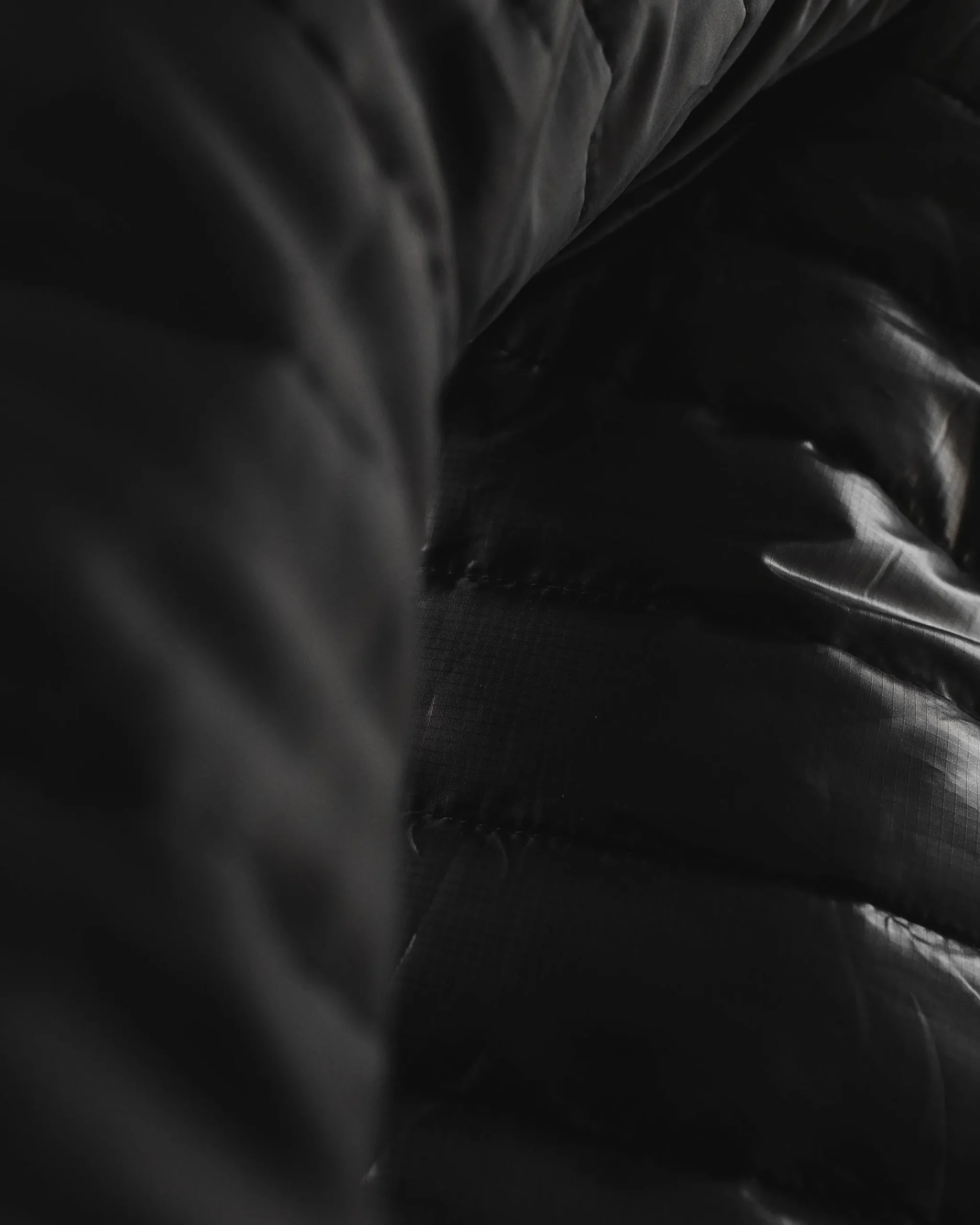 Jacket Arbor H2O
