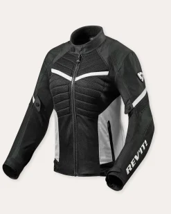 Jacket Arc Air Ladies