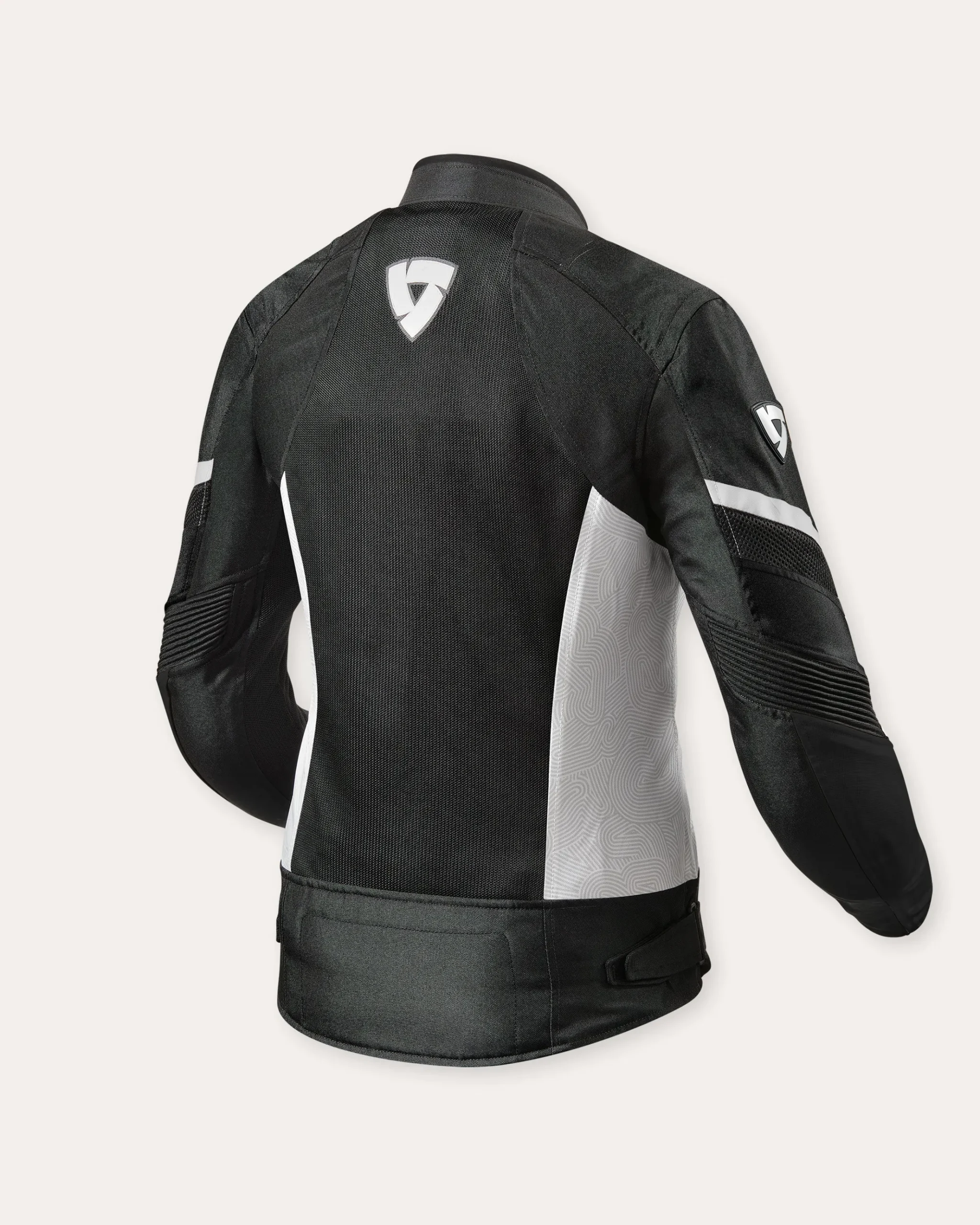 Jacket Arc Air Ladies