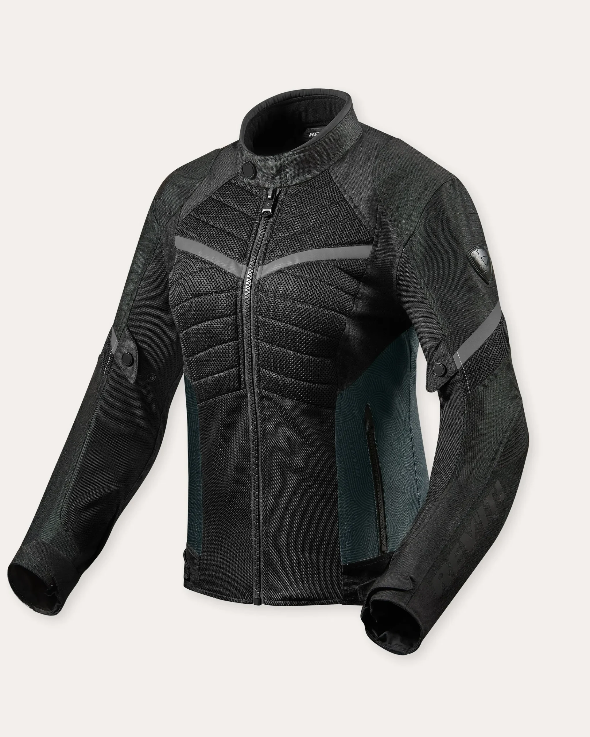 Jacket Arc Air Ladies