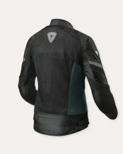 Jacket Arc Air Ladies