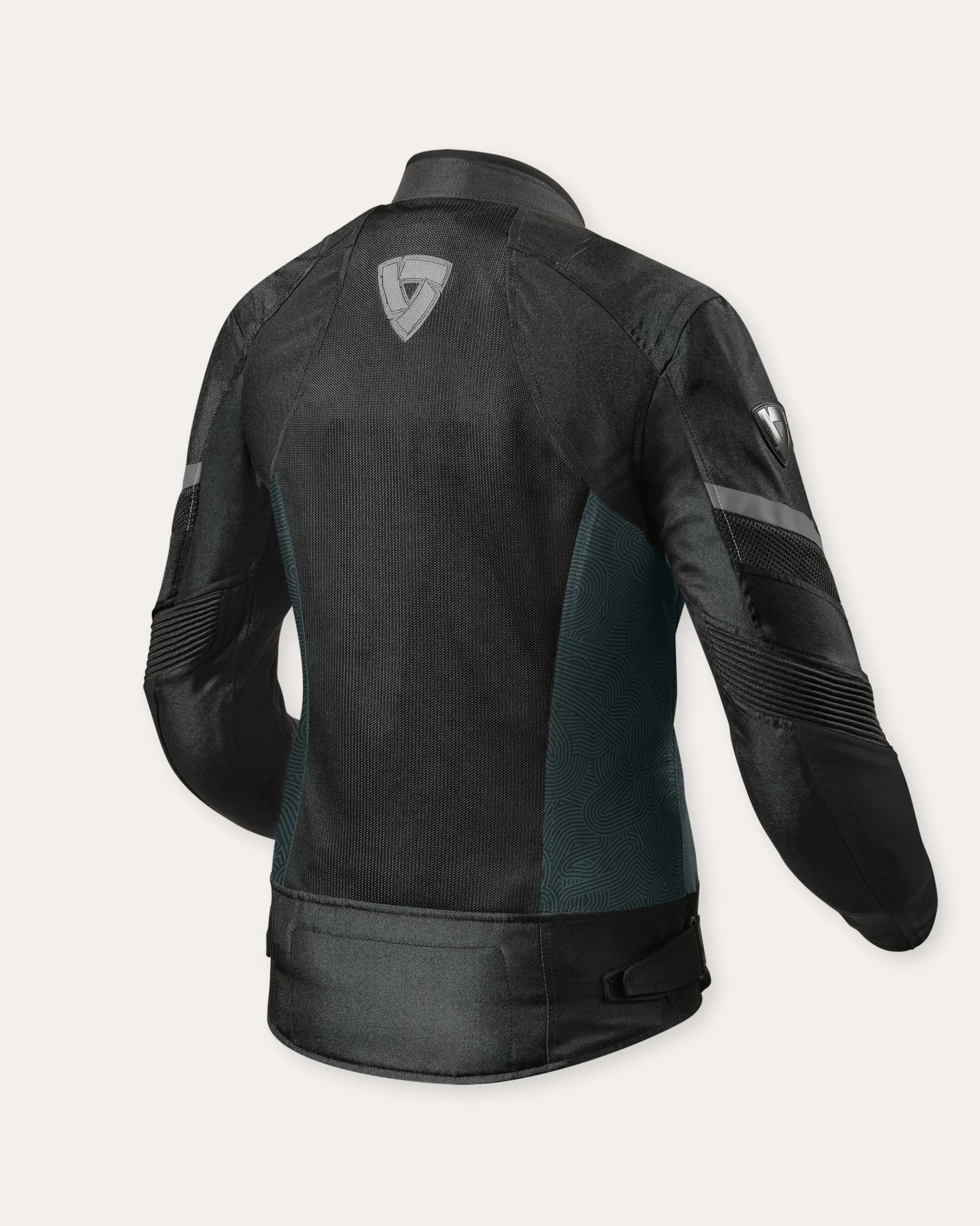 Jacket Arc Air Ladies