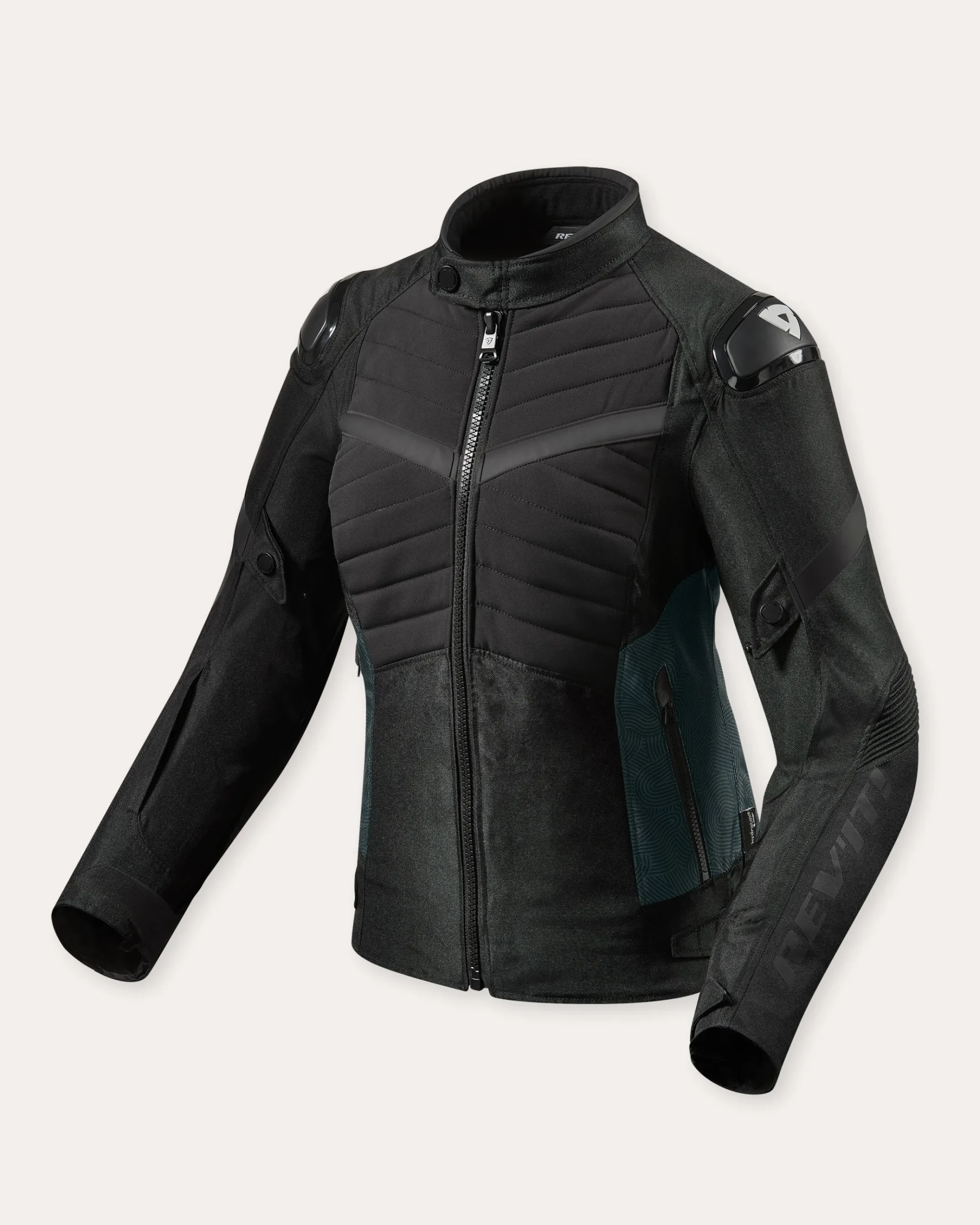 Jacket Arc H2O Ladies